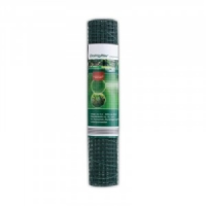 Drahtgitter 5 m 9.99 €