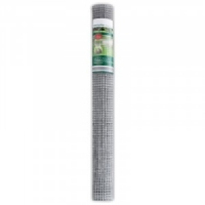 Drahtgitter 5 m 15.99 €