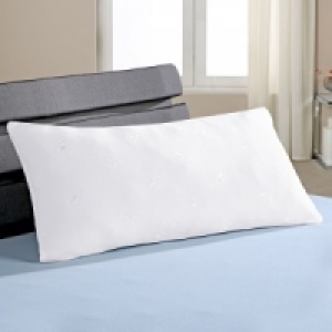 Komfortkissen 12.99 €
