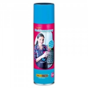 Backtrennspray 2.99 €
