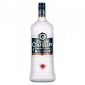 Vodka 17.77 €