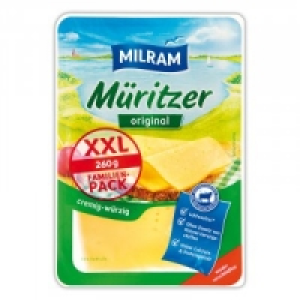 Käsescheiben 2.22 €