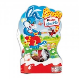 Ostern 3.99 €