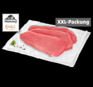 MÜHLENHOF Frische Schnitzel 4.99 €