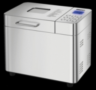 UNOLD Backmeister Edel 68456 89.99 €
