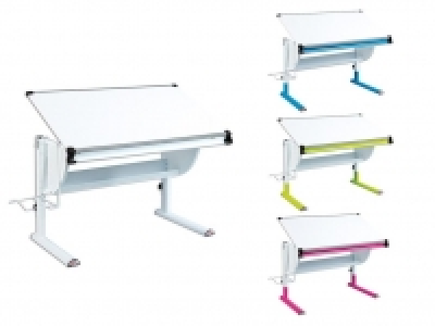 Schüler-Schreibtisch Matts 79.99 €