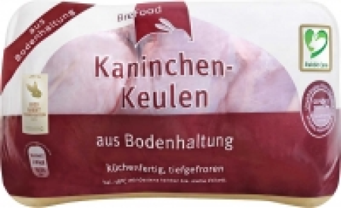 BREFOOD 7.99 €