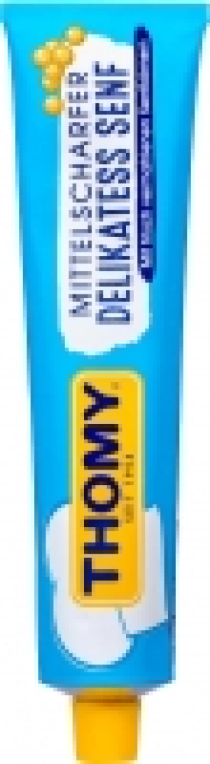 THOMY 0.79 €