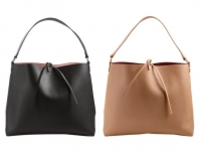 ESMARA® Damen Wendeshopper 8.99 €