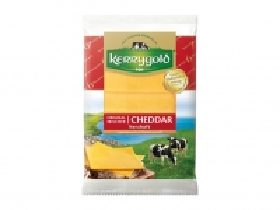 Kerrygold Käse 1.39 €