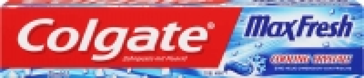COLGATE 0.99 €