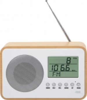 ADE 19.99 €