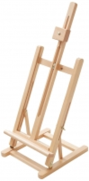 Staffelei 7.99 €