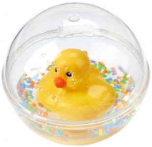 FISHER-PRICE 6.99 €