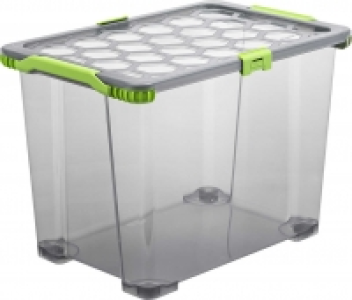 ROTHO 9.99 €
