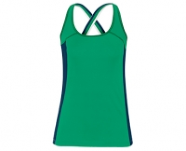 crane®Laufshirt 5.99 €