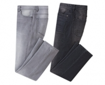 watson&acute;s Jeans 9.99&nbsp;&euro;