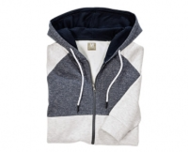 watson´s Sweatjacke 9.99 €