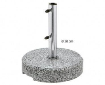 GARDENLINE®Sonnenschirmständer