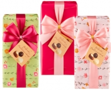 Pralinen in Geschenkverpackung 2.79 €