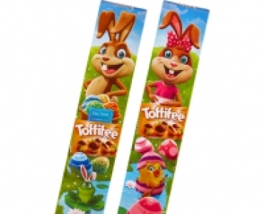 STORCK®Toffifee® 2.99 €