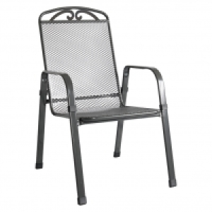 Gartenstuhl 39.90 €