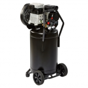 Herkules Pro-Line Kompressor B2800B/3M/90 349.00 €