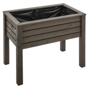 Hochbeet Rhombus 99.00 €