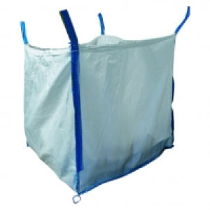 Big Bag 9.95 €