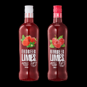 Limes 4.99 €