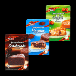 Genießerkuchen 1.59 €