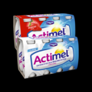 versch. Sorten und Fettstufen 1.88 €