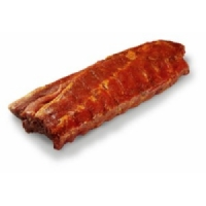 Grillbuffet BBQ Spare-Ribs 6.49 €