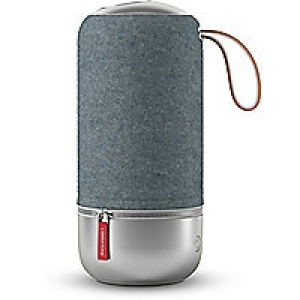 Cyberport  Libratone ZIPP Mini Copenhagen Wireless Lautsprecher BT AirPlay2 Multi