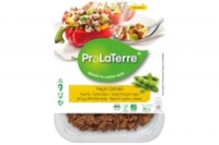 Tofu Gehacktes 2.29 €