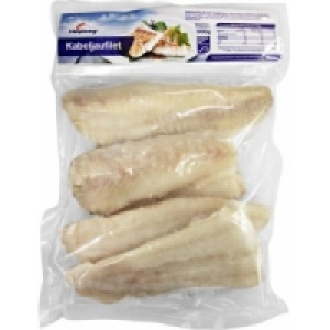 Heiploeg Kabeljaufilet mit Glasur 10.99&nbsp;&euro;