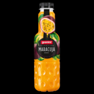 Granini Selection Maracuja 1.11 €