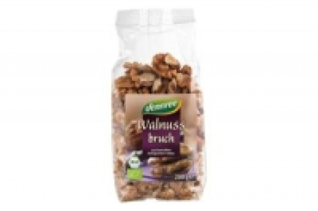 Walnusskernbruch 2.99 €