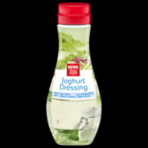 REWE Beste Wahl Dressing 0.79&nbsp;&euro;