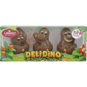 Libeert Deli Dino