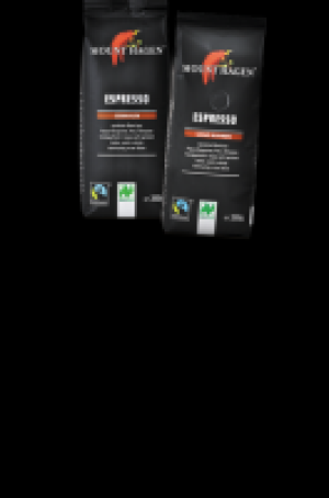 Espresso 4.47 €