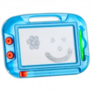 Zeichentafel 4.99 €