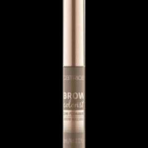 semi-Perm.BrowMascara 2.62 €