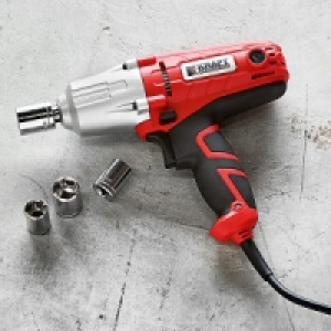 Profi-Schlagschrauber 39.99 €