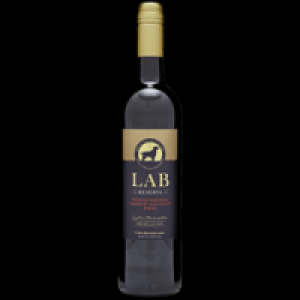 LAB Reserva 4.99 €