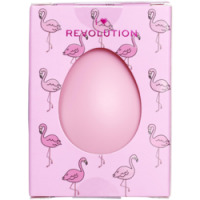 Rossmann I Heart Revolution Easter Egg Flamingo