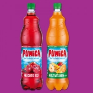 Mehrfruchtsaftgetränk 0.75 €