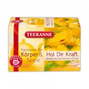 Harmonie für Körper und Seele 1.99 €