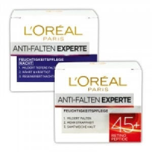 Anti-Falten Experte 3.85 €