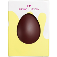 Rossmann I Heart Revolution Easter Egg Chocolate